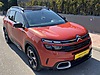 Vasıta / Arazi, SUV & Pickup / Citroen / C5 AirCross / 1.5 BlueHDI / Shine Bold