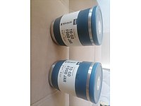 yemek termos #1283489408