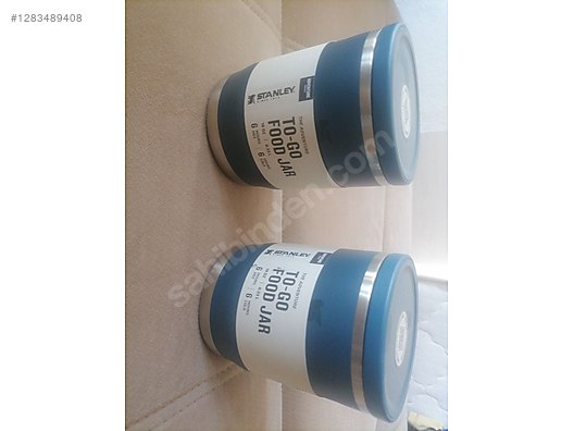 Used & Brand New Items / Sports / Nature Sports / Camping / Thermoses & Cups