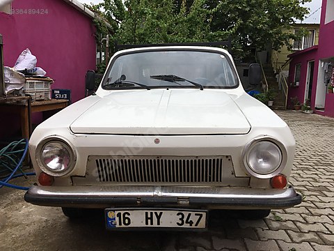 anadol p2 otosan 500 model 17 350 tl sahibinden satilik ikinci el 936489424 anadol p2 otosan 500 model 17 350 tl sahibinden satilik ikinci el 936489424