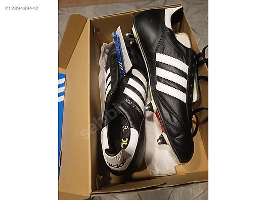 adidas world cup at 1239489442
