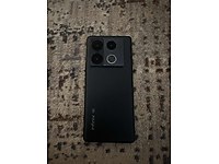 İnfinix note 40 pro 5g