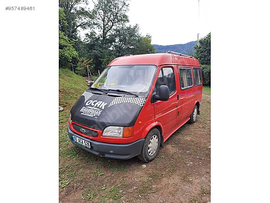 sahibinden satilik 2000 model 380000 km ford otosan transit 12 1 56 000 tl 957489461 sahibinden satilik 2000 model 380000 km ford otosan transit 12 1 56 000 tl 957489461