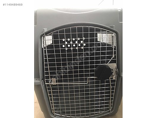 Pet 2024 sky kennel