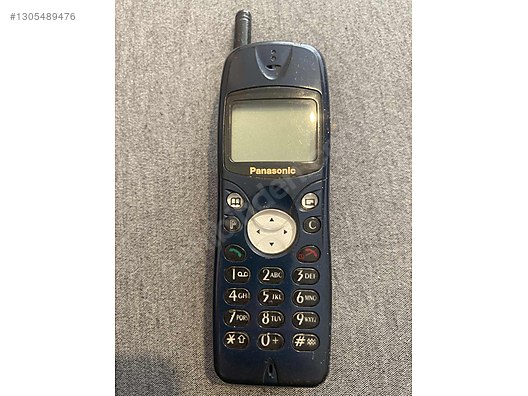 その他 Panasonic AY-DF240F Panasonic AY-DF240F 【公式通販】