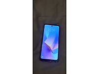 Redmi Note 9 Pro