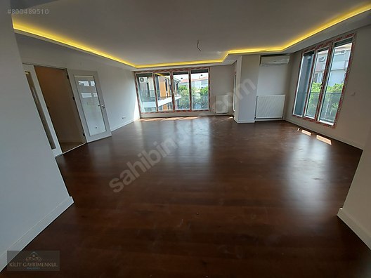 kilit gayrimenkul den yesilyurt ta koru manzarali sifir dubleks satilik daire ilanlari sahibinden com da 860489510
