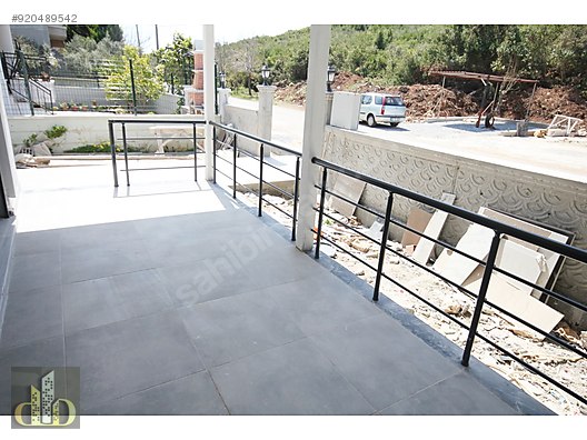 didim sagtur da satilik 5 1 sifir villa satilik villa ilanlari sahibinden com da 920489542