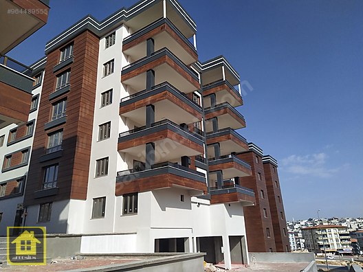 gaziantep ertugrulgazi mahallesinde satilik sifir 3 1 daire satilik daire ilanlari sahibinden com da 964489555 gaziantep ertugrulgazi mahallesinde satilik sifir 3 1 daire satilik daire ilanlari sahibinden com da 964489555