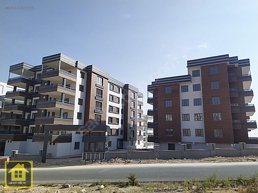 gaziantep ertugrulgazi mahallesinde satilik sifir 3 1 daire satilik daire ilanlari sahibinden com da 964489555 gaziantep ertugrulgazi mahallesinde satilik sifir 3 1 daire satilik daire ilanlari sahibinden com da 964489555