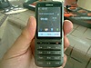 İkinci El ve Sıfır Alışveriş / Cep Telefonu & Aksesuar / Cep Telefonu / Nokia / C3-01 Touch and Type