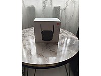 Mİ WİFİ RANGE EXTENDER PRO