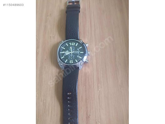 Dz4341 discount diesel watch