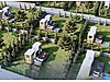 Karşıyaka Yamanlar'da Satılık 306 m2 Hobi Bahçesi