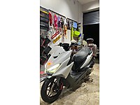 EXTRALI DÜŞÜK KM SADECE NAKİT , TAKAS ATMAYIN