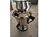 Used & Brand New Items / Antique / Decorative Products / Antique Samovar