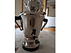Used & Brand New Items / Antique / Decorative Products / Antique Samovar
