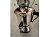 Used & Brand New Items / Antique / Decorative Products / Antique Samovar