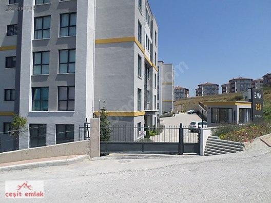 Alanyurt Satilik Daire Ilanlari Ve Satilik Ev Fiyatlari Sahibinden Com