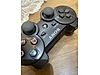 PS3 ORJİNAL KOL JOYSTİCK - Kablosuz Sony PlayStation 3 Oyun Kolu (Gamepad & Joystick)