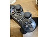 PS3 ORJİNAL KOL JOYSTİCK - Kablosuz Sony PlayStation 3 Oyun Kolu (Gamepad & Joystick)
