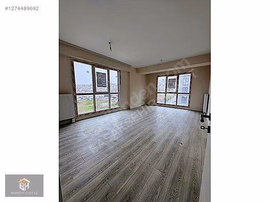 BURGAZ ÇARŞI EVLERİ 1.ETAP SIFIR OTURUMA HAZIR 3+1 DAİRE #1274489692