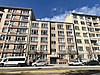 KARTALDAN VİŞNELİK MH ÖĞRETMENLER CD 3+1 130m2 KİRALIK DAİRE
