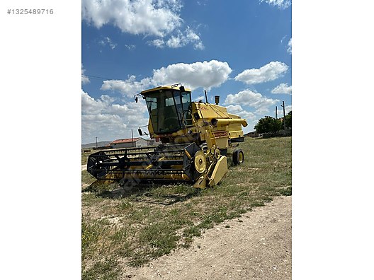 HIMAWRI88 8045 Biçer döver - biçerdöver İlanları sahibinden.com'da - 1325489716