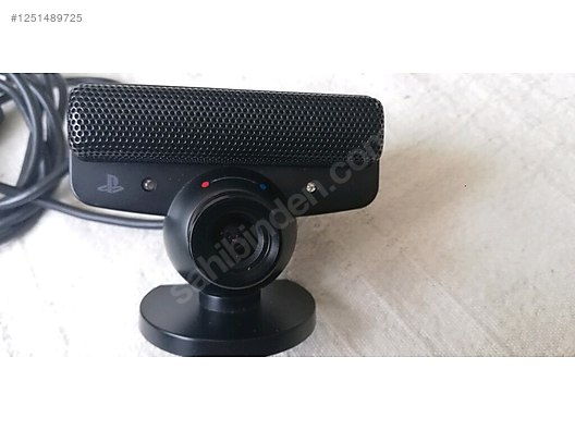 Used & Brand New Items / Gaming & Gamers Exclusive / Gaming Equipment / Gaming Accessories & Spare Parts / PlayStation Accessories & Spare Parts