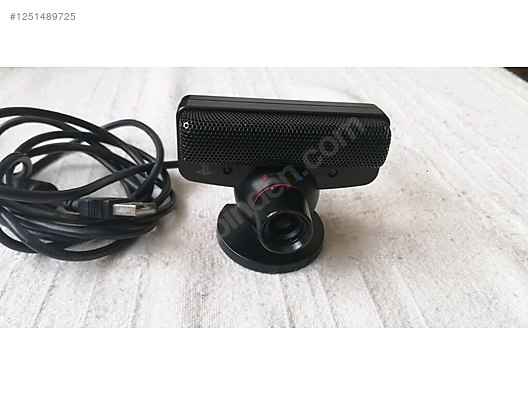 Used & Brand New Items / Gaming & Gamers Exclusive / Gaming Equipment / Gaming Accessories & Spare Parts / PlayStation Accessories & Spare Parts