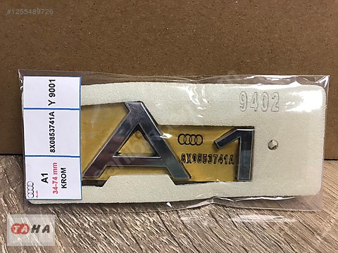 12554897260p6.jpg