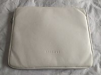 ORJİNAL SAMSUNG TABLET NOTEBOOK KILIFI