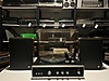 Used & Brand New Items / Home Electronics / Home Audio / Record Player & Turntable