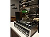 Used & Brand New Items / Home Electronics / Home Audio / Record Player & Turntable