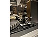 Used & Brand New Items / Home Electronics / Home Audio / Record Player & Turntable