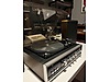 Used & Brand New Items / Home Electronics / Home Audio / Record Player & Turntable