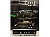 Used & Brand New Items / Home Electronics / Home Audio / Record Player & Turntable