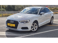 HATASIZ 136.00KM #1276489784