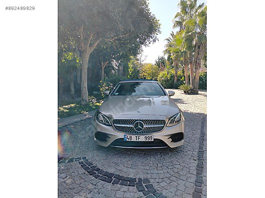 mercedes benz e series e 300 cgi amg ilk sahibinden e300 amg cabrio command burmester bayi cikisli at sahibinden com 892489829 mercedes benz e series e 300 cgi amg ilk sahibinden e300 amg cabrio command burmester bayi cikisli at sahibinden com 892489829