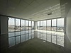 OSTİM PRESTİJ'DE 230M2 SIFIR LUX KİRALIK OFİS