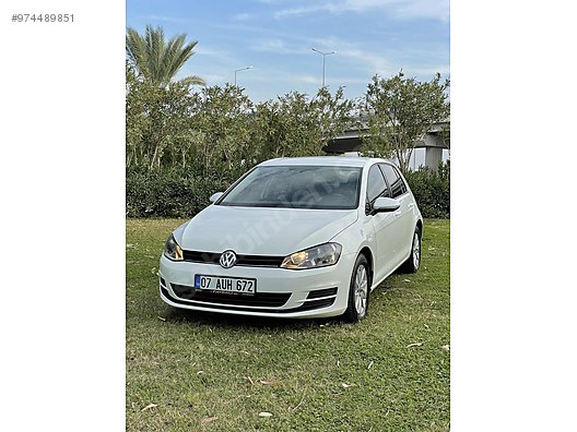 volkswagen golf 1 6 tdi bluemotion midline plus antalya ya yeni sahibine hayrli olsun sahibinden comda 974489851 volkswagen golf 1 6 tdi bluemotion midline plus antalya ya yeni sahibine hayrli olsun sahibinden comda 974489851