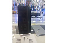 GM22 PLUS 128GB BEYAZ