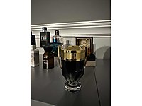 paco rabanne invictus parfüm #1282489878