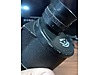 İkinci El ve Sıfır Alışveriş / Fotoğraf & Kamera / Dürbün