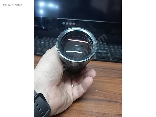 İkinci El ve Sıfır Alışveriş / Fotoğraf & Kamera / Dürbün