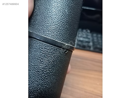 İkinci El ve Sıfır Alışveriş / Fotoğraf & Kamera / Dürbün