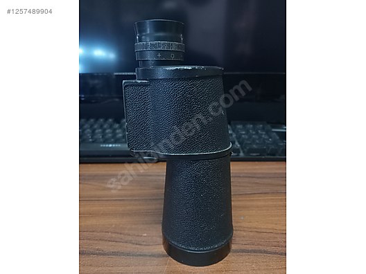 İkinci El ve Sıfır Alışveriş / Fotoğraf & Kamera / Dürbün