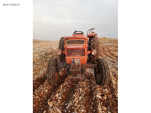 1975 sahibinden ikinci el fiat satilik traktor 57 000 tl ye sahibinden com da 981489932