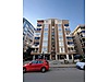 MİLLET MAHALLESİ SATILIK YATIRIMLIK DAİRE...