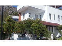 oren gunluk kiralik ev fiyatlari sahibinden com da